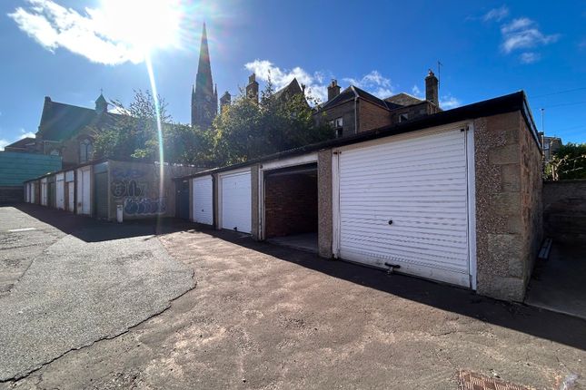 Beaufort Road, Marchmont, Edinburgh, EH9 1AG, Edinburgh photo 3