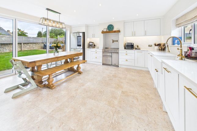74 Crawley Road, Witney photo 4