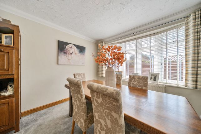 Inglenook,, Darby Green Road, Camberley photo 4