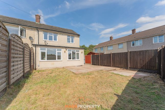 29 Lindby Road, Liverpool photo 2
