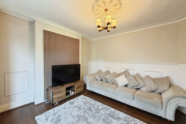 2, Victoria Road, Port Talbot photo 4
