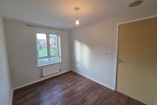 20, Ayrshire Close, Chorley photo 4