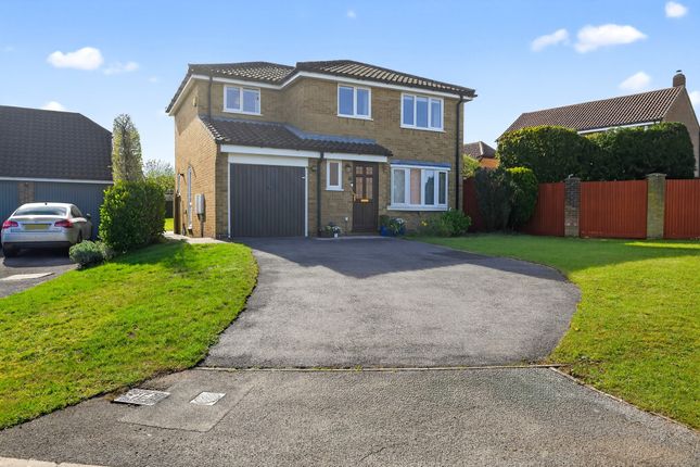 72, Cranbourne Drive, Winchester photo 2
