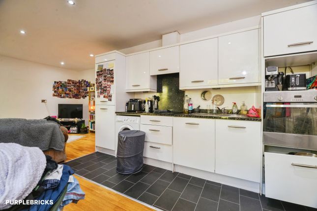 Deanery Court, Darlington photo 3