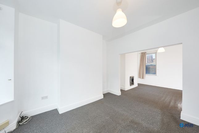 33, Herondale Road, Liverpool photo 4
