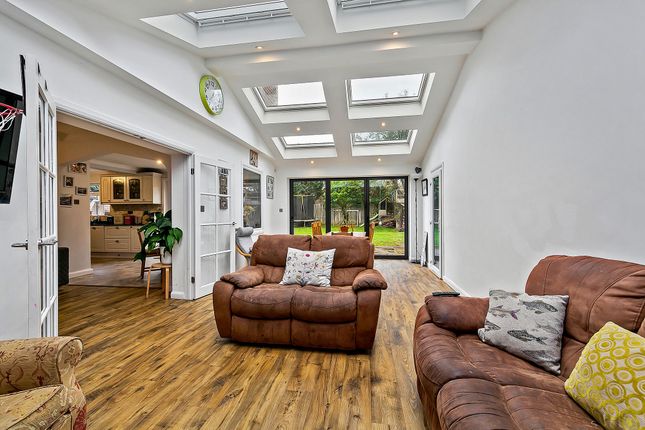 13 Clifford Road, Richmond photo 4
