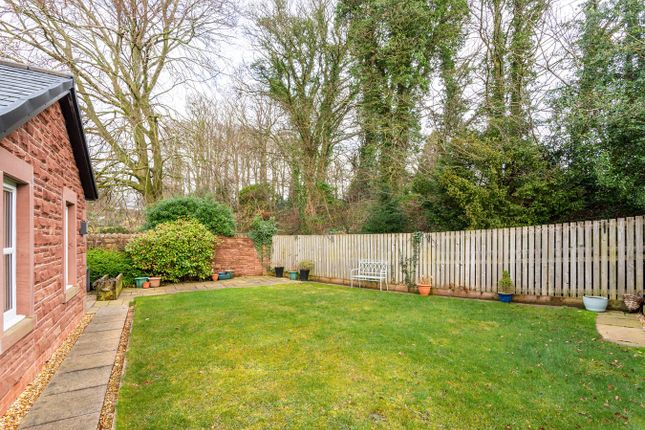 Dandy Line Cottage, 1, Edmondson Close, Brampton photo 4