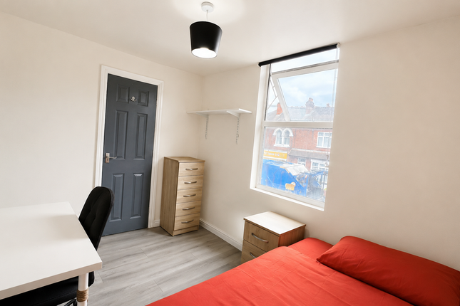 15, Teignmouth Road, Birmingham photo 3