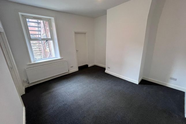 59, Ripon Street, Gateshead photo 4