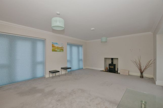 15, Millfields Place, Ashford photo 3