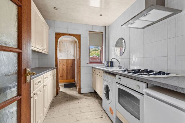 15, Cessnock Place, Kilmarnock photo 4