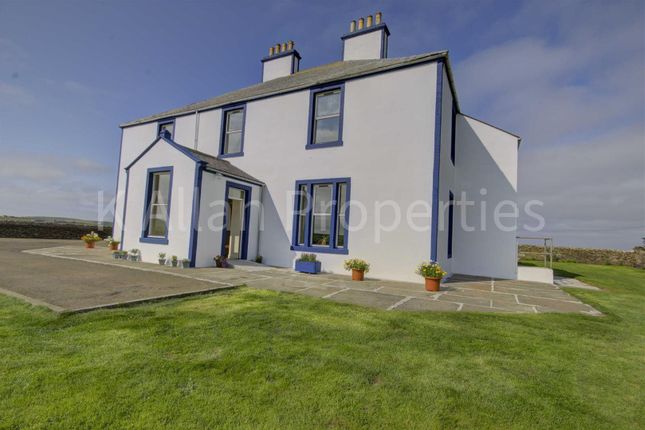 Property for sale in Westray, Orkney