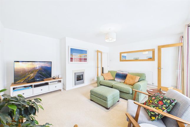 7, Holly Ridge, Portishead photo 4