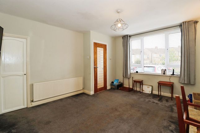 6, Meadow View, Bristol photo 2