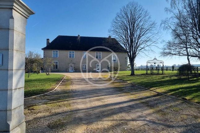 Property for sale in Champagne-Saint-Hilaire, 86160, France, Poitou-Charentes, Champagné-Saint-Hilaire, 86160, France