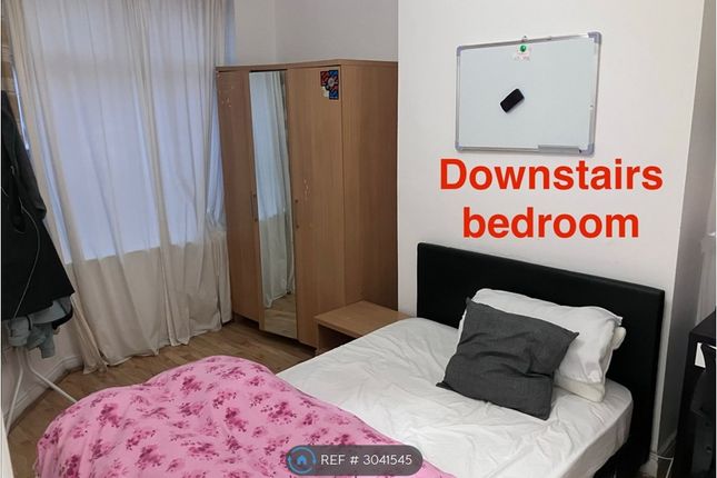 Crondall St, Manchester photo 4