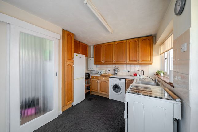 55 Manor Lane, Chichester photo 4