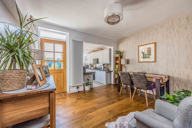 20, Thorney Road, Emsworth photo 4