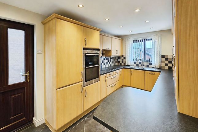 52, Humford Way, Bedlington photo 3