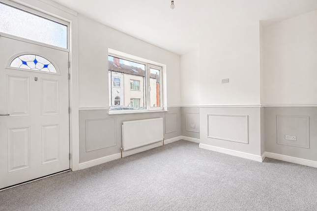 31 New Street, Leeds photo 2