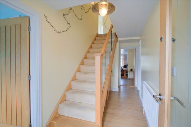4, Lane End Close, Bideford photo 4