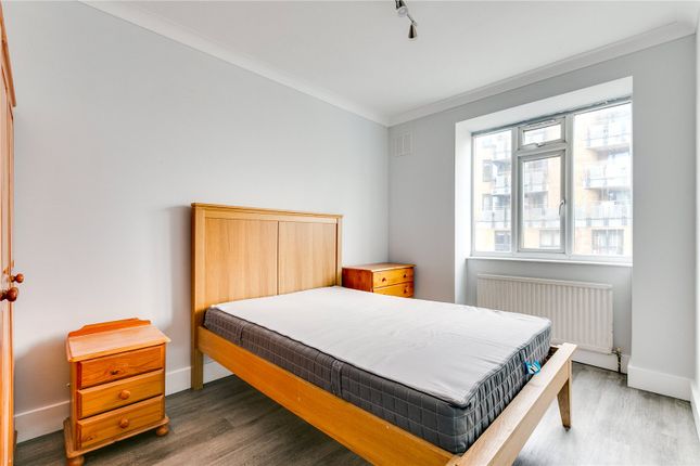 Flat to rent in Angel House, 20-32 Pentonville Road