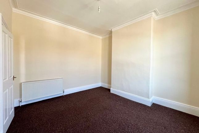 Flat for sale in Princes Street, North Shields