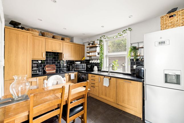 49, Primrose Road, Dover photo 3