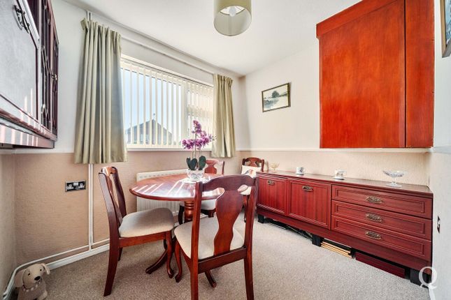 3, Ashley Close, Sheerness photo 4