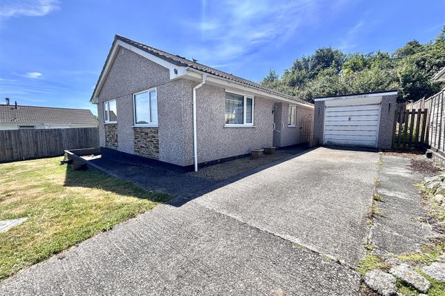 94, Cormorant Drive, St. Austell photo 2