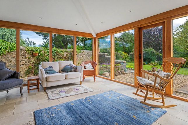 Charton Tree Cottage,, Rousdon, Lyme Regis photo 4