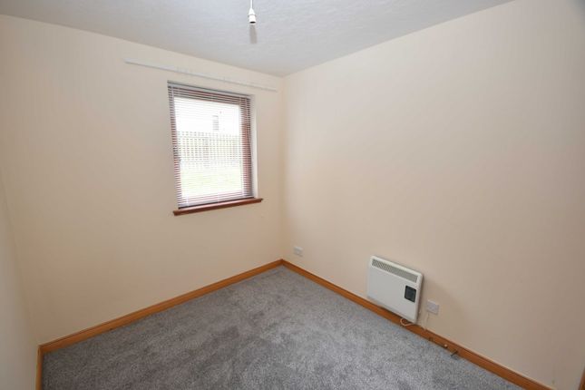 Alltan Court, Inverness, IV2, Inverness photo 5