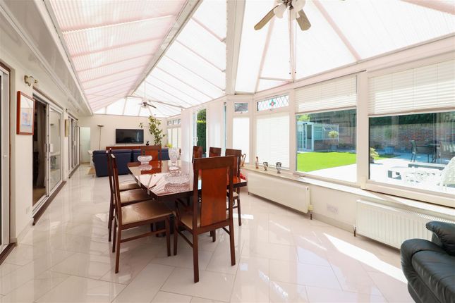 189, Park Avenue, Ruislip photo 4