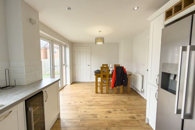 29 Claude Road, Spennymoor photo 2