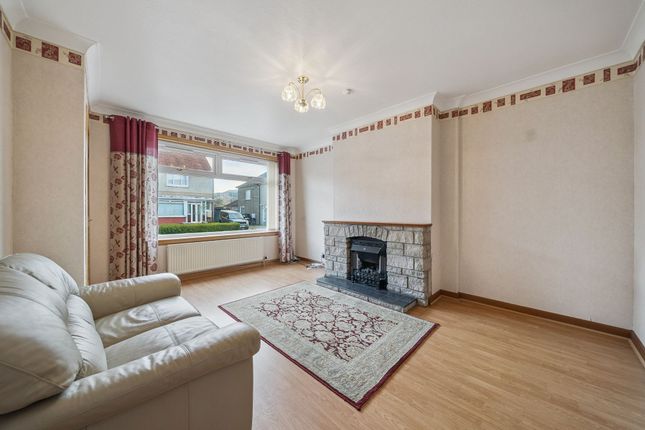 22, Lawrence Avenue, Helensburgh, G84 photo 2