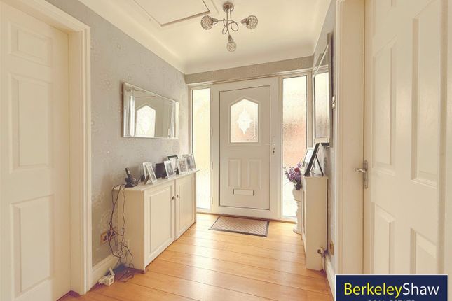 23, Nedens Grove, Liverpool photo 4