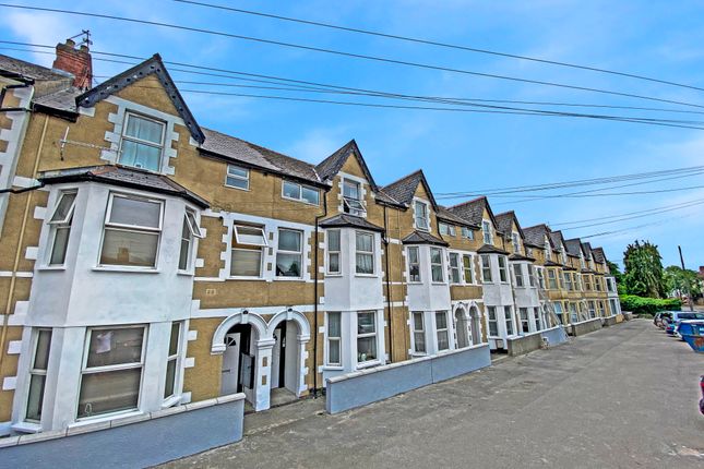 Image Of Property