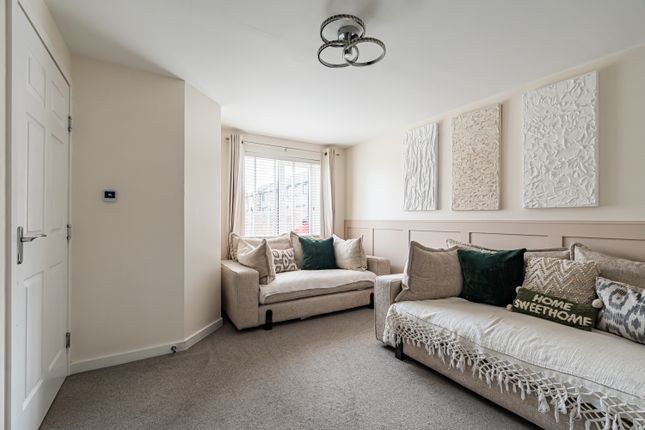 7, Goldeneye Drive, Edinburgh photo 2