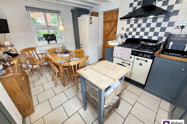 9 White Horse Lane, Leicester photo 3