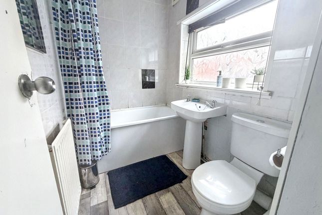 11, Raby Street, Gateshead photo 5