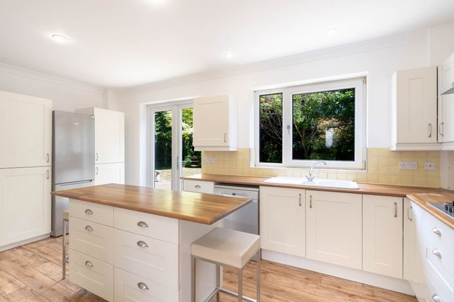 18 Rampton Drift, Cambridge photo 4