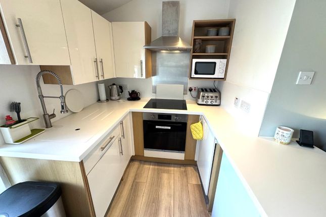 4c, Miller Street, Millport photo 3