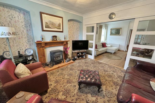29 Ashdean, Ashdean, Cinderford photo 3
