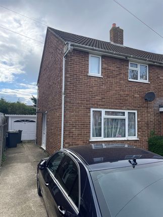 2-bed house on 45, Lalleford Road, Luton, £300,000