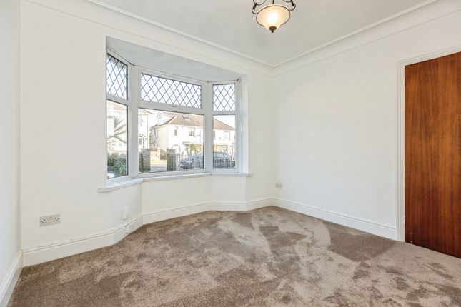 55, Tycoch Road, Swansea photo 4
