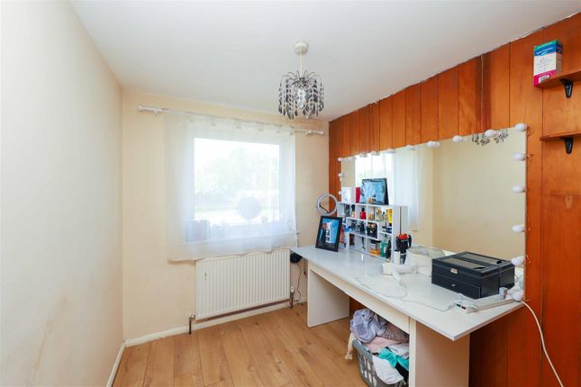 Semi-detached house for sale in West Drayton Road, Hillingdon