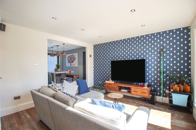 44, Cowley Road, Hampshire photo 2