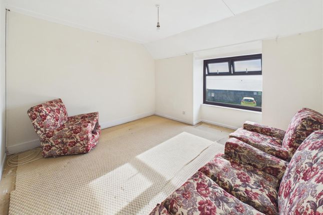 13, Tolcarne Terrace, Newlyn photo 3