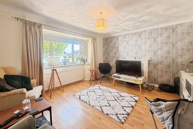 29, Hearnfield Road, Littlehampton photo 3