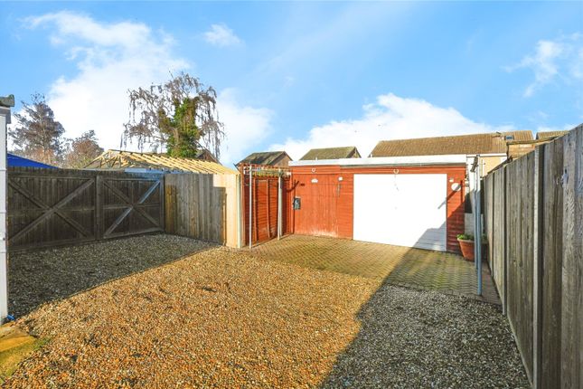 8, Well End, Wisbech photo 5